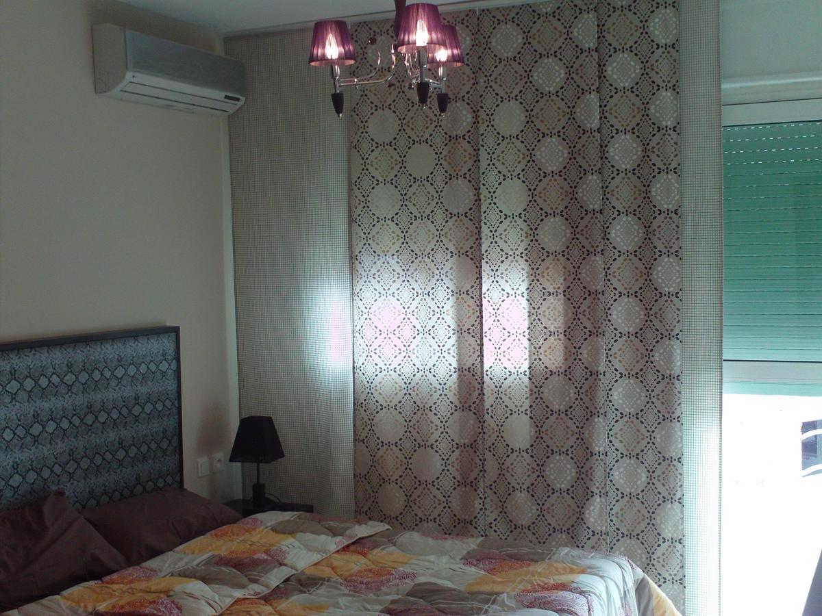 Residence Maysa M'Diq Exterior foto